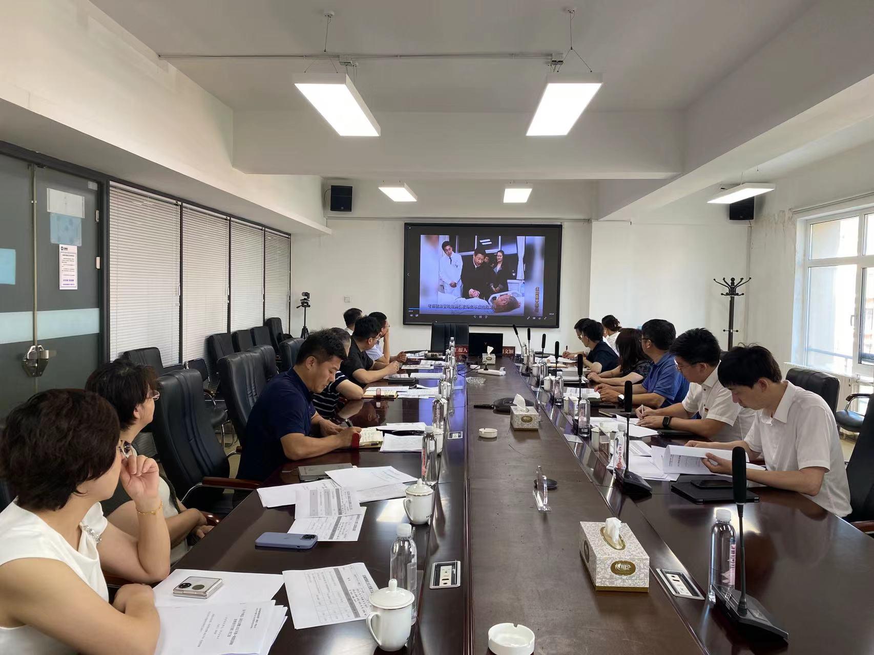 币游·国际(中国游)官方网站