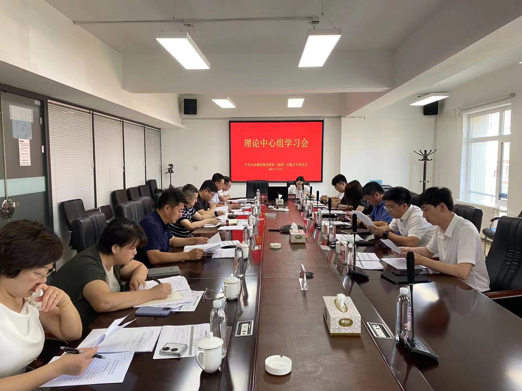 币游·国际(中国游)官方网站