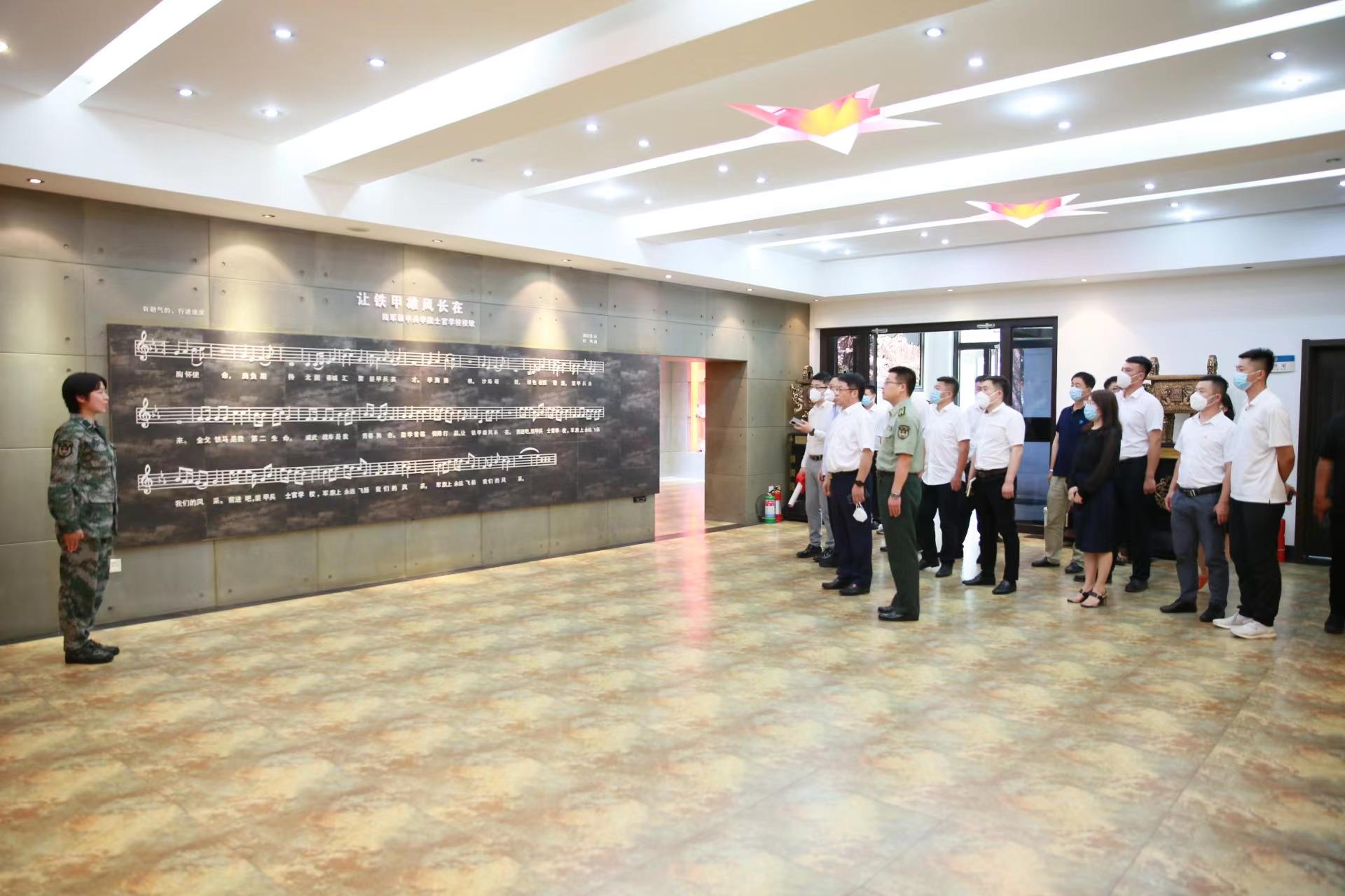币游·国际(中国游)官方网站