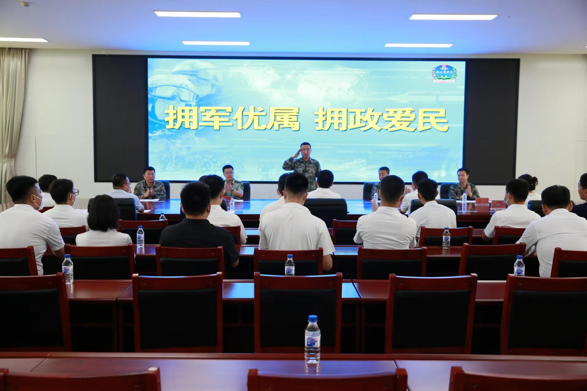 币游·国际(中国游)官方网站
