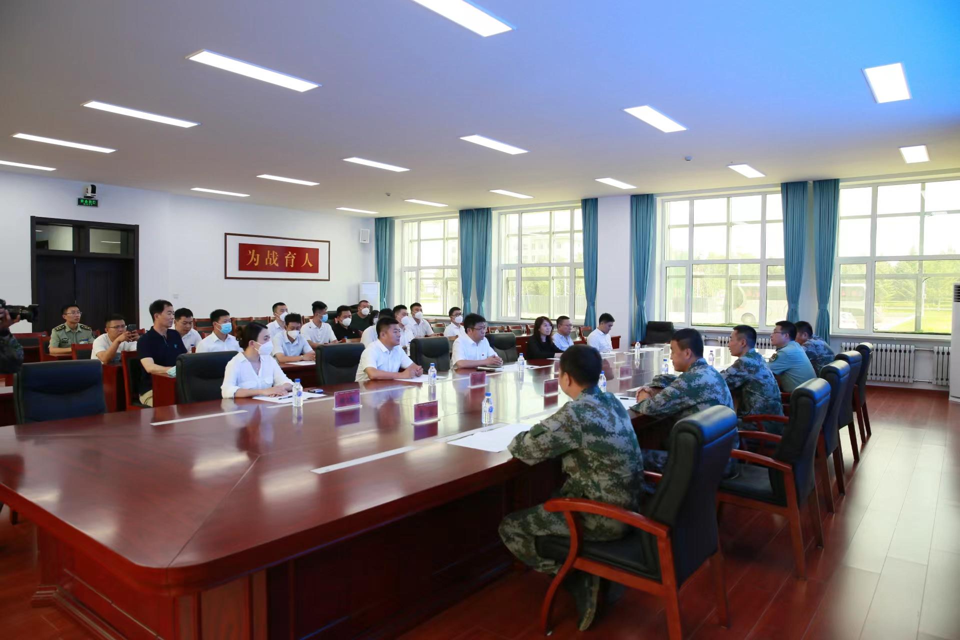币游·国际(中国游)官方网站