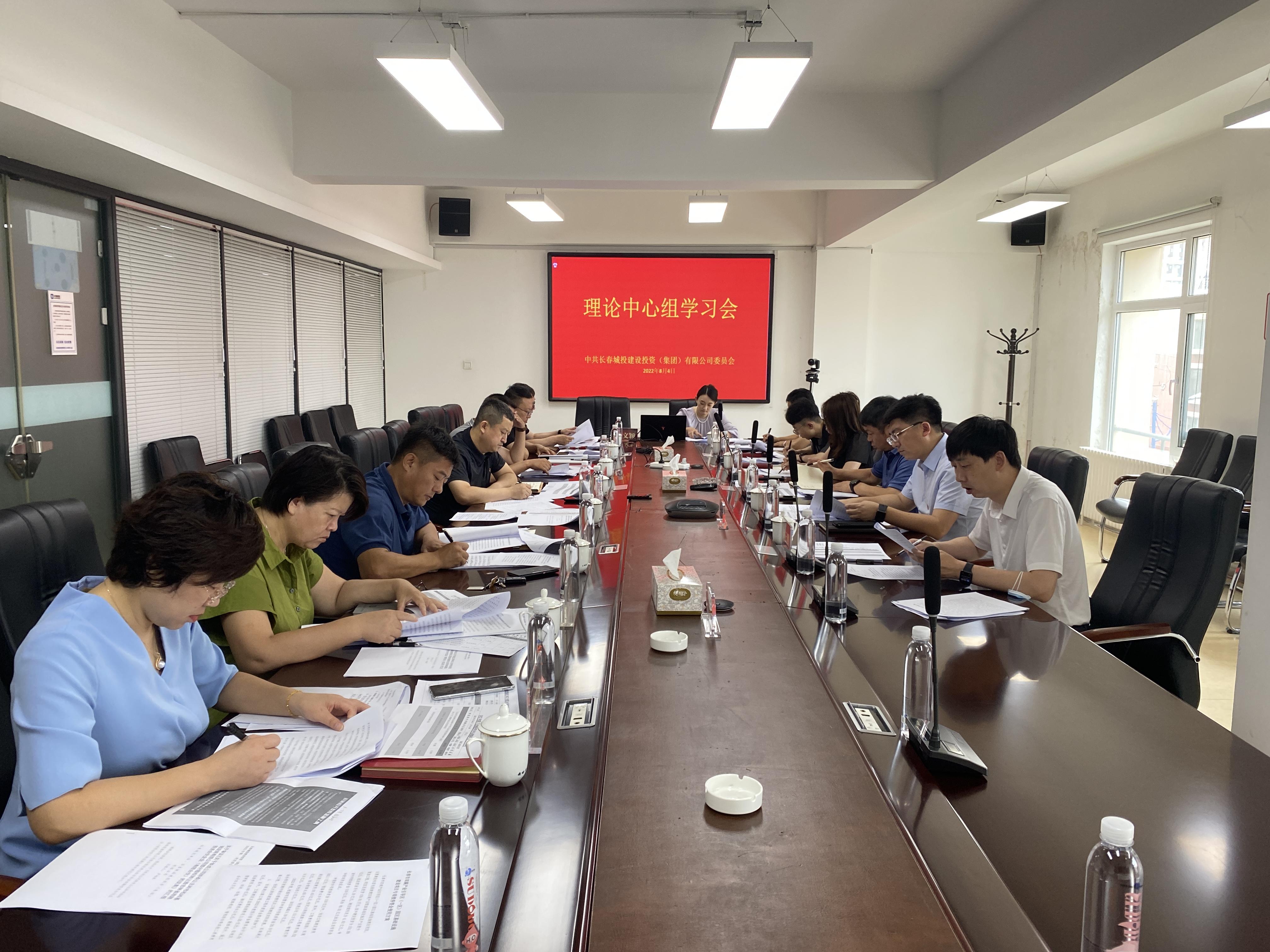 币游·国际(中国游)官方网站