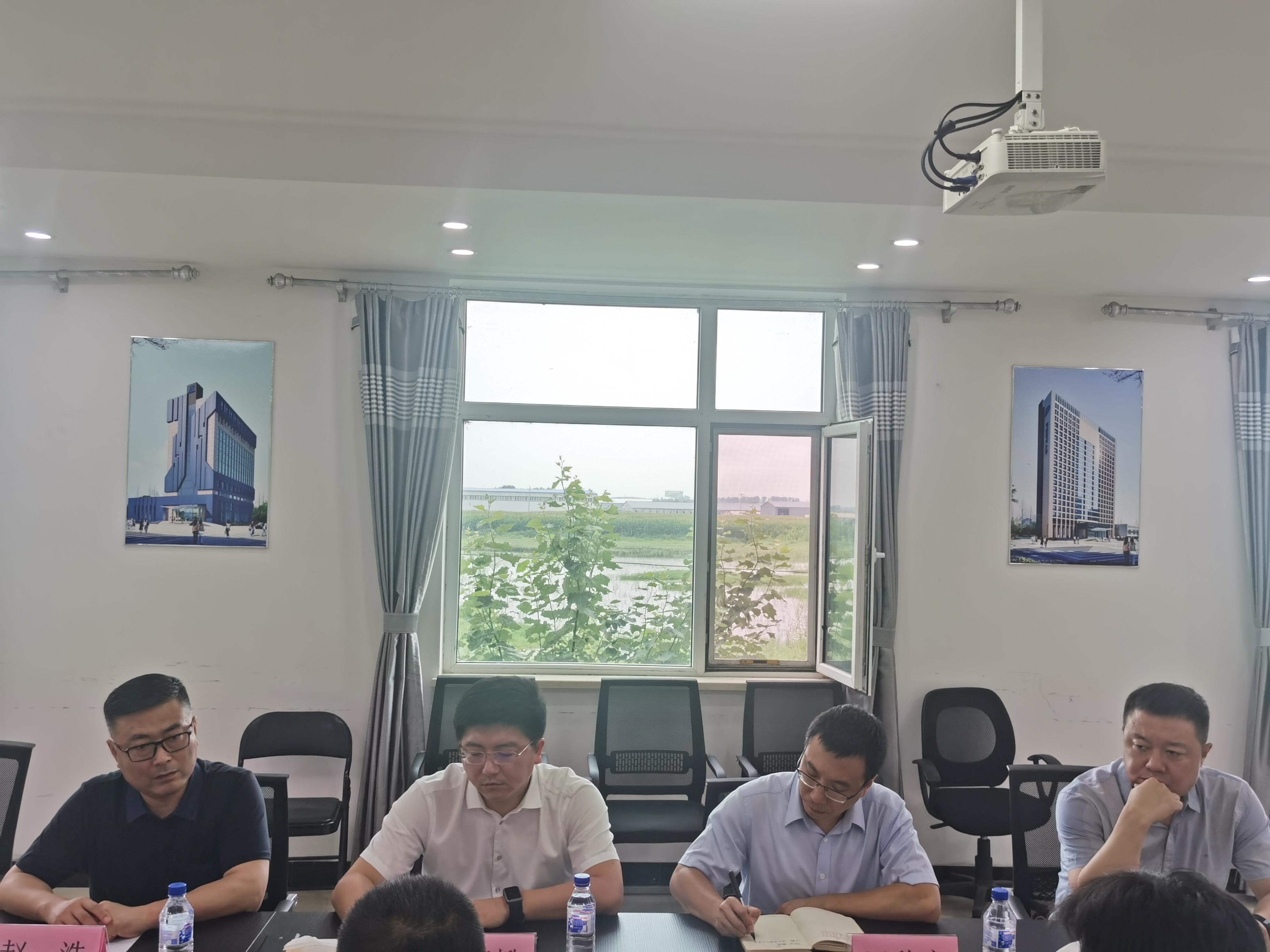 币游·国际(中国游)官方网站