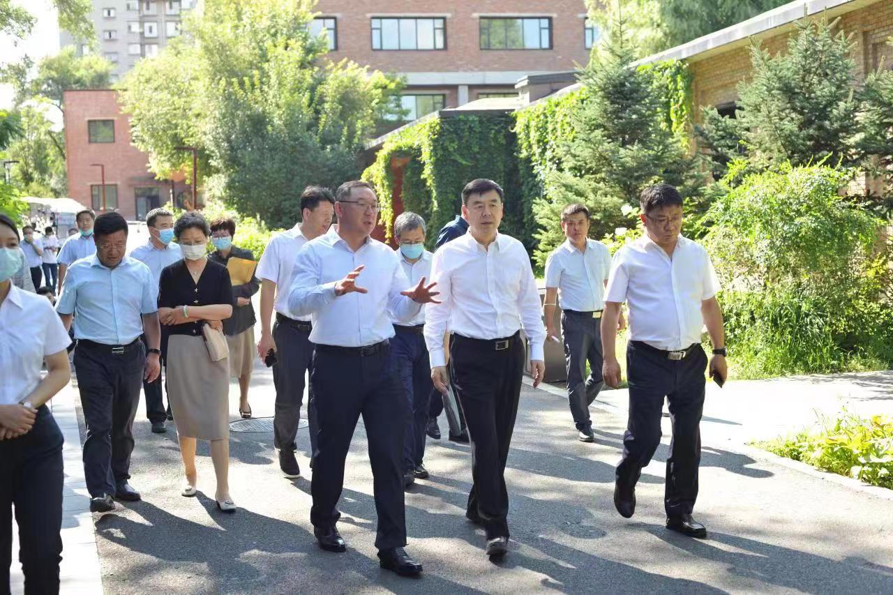 币游·国际(中国游)官方网站