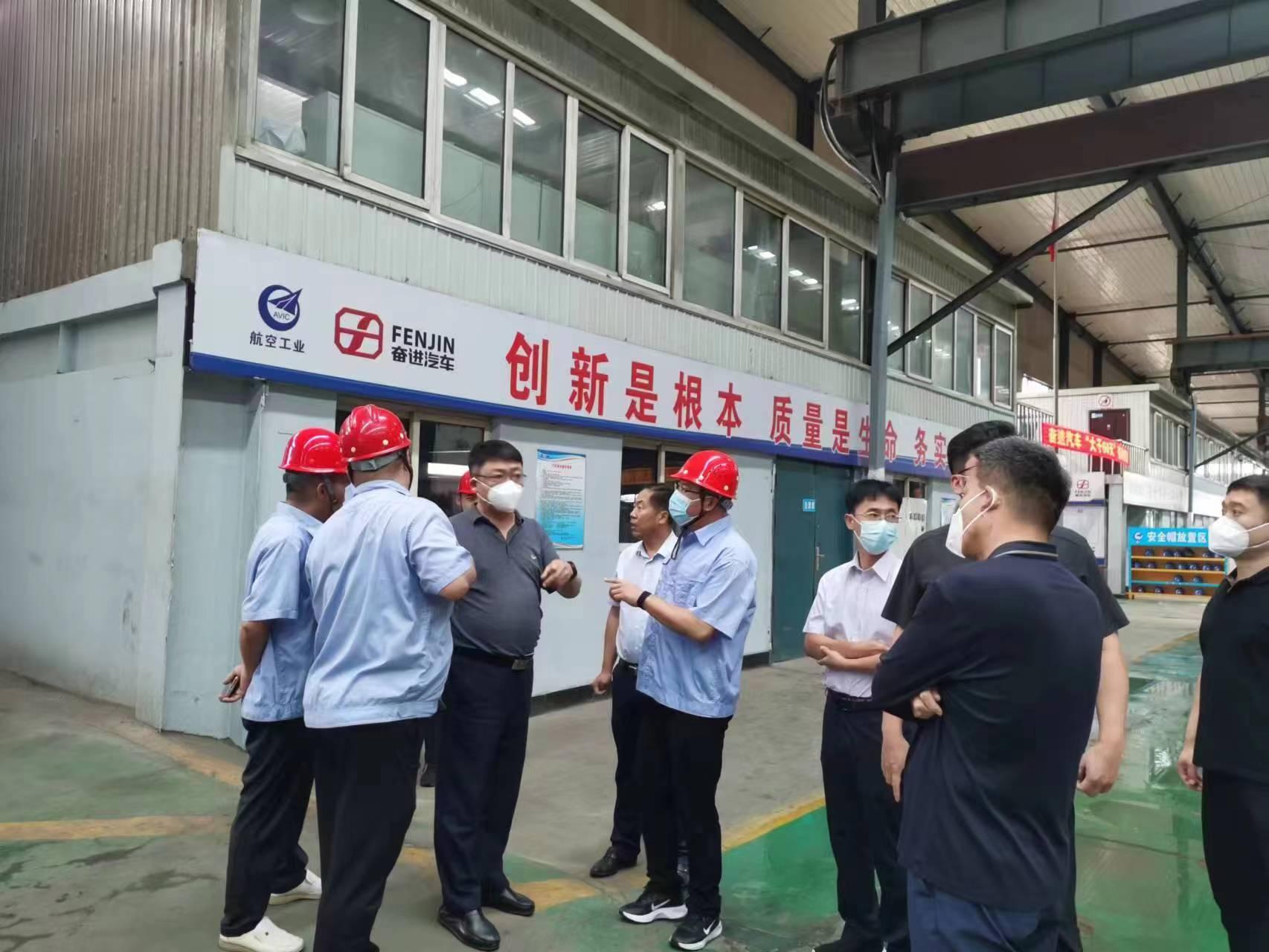 币游·国际(中国游)官方网站