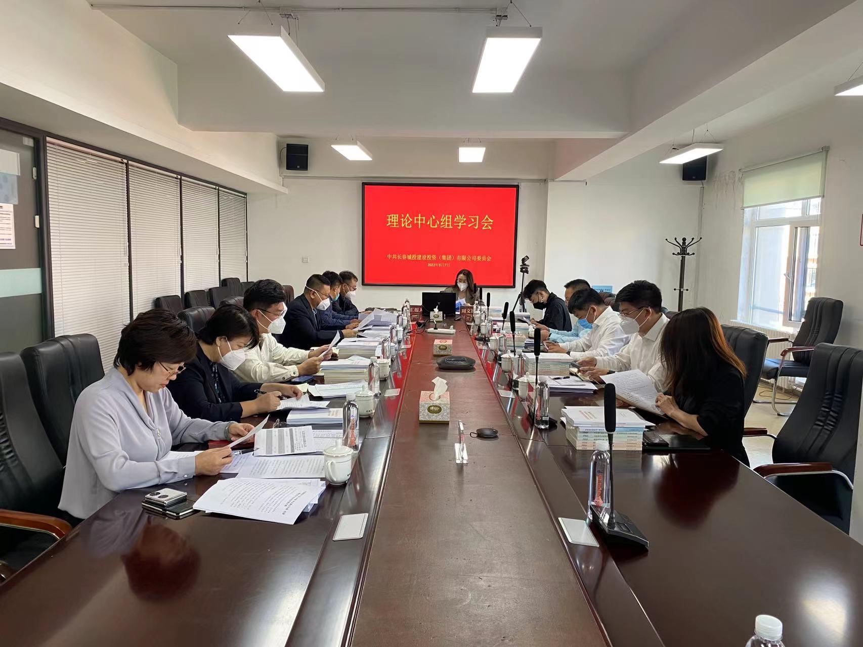 币游·国际(中国游)官方网站