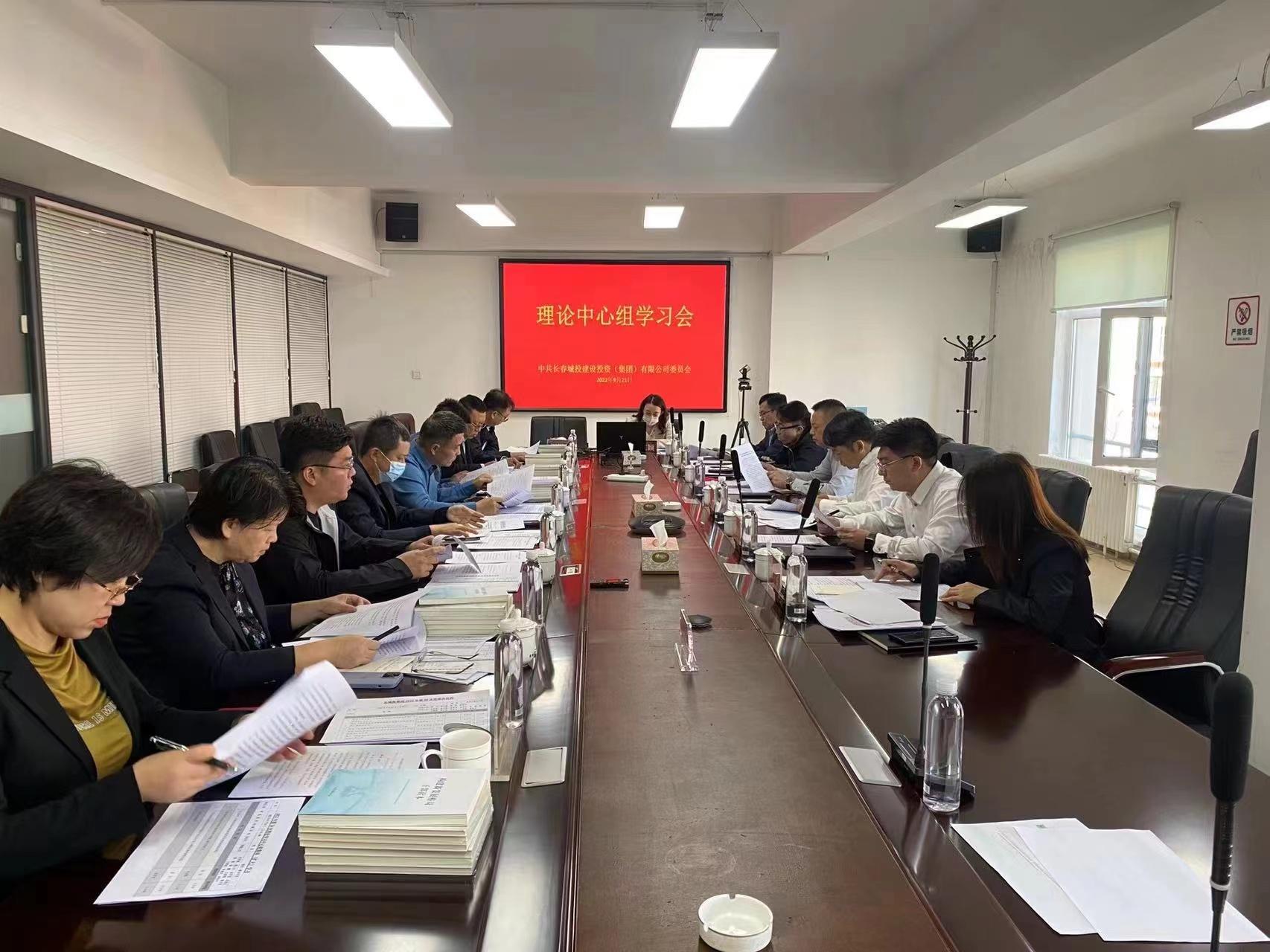 币游·国际(中国游)官方网站