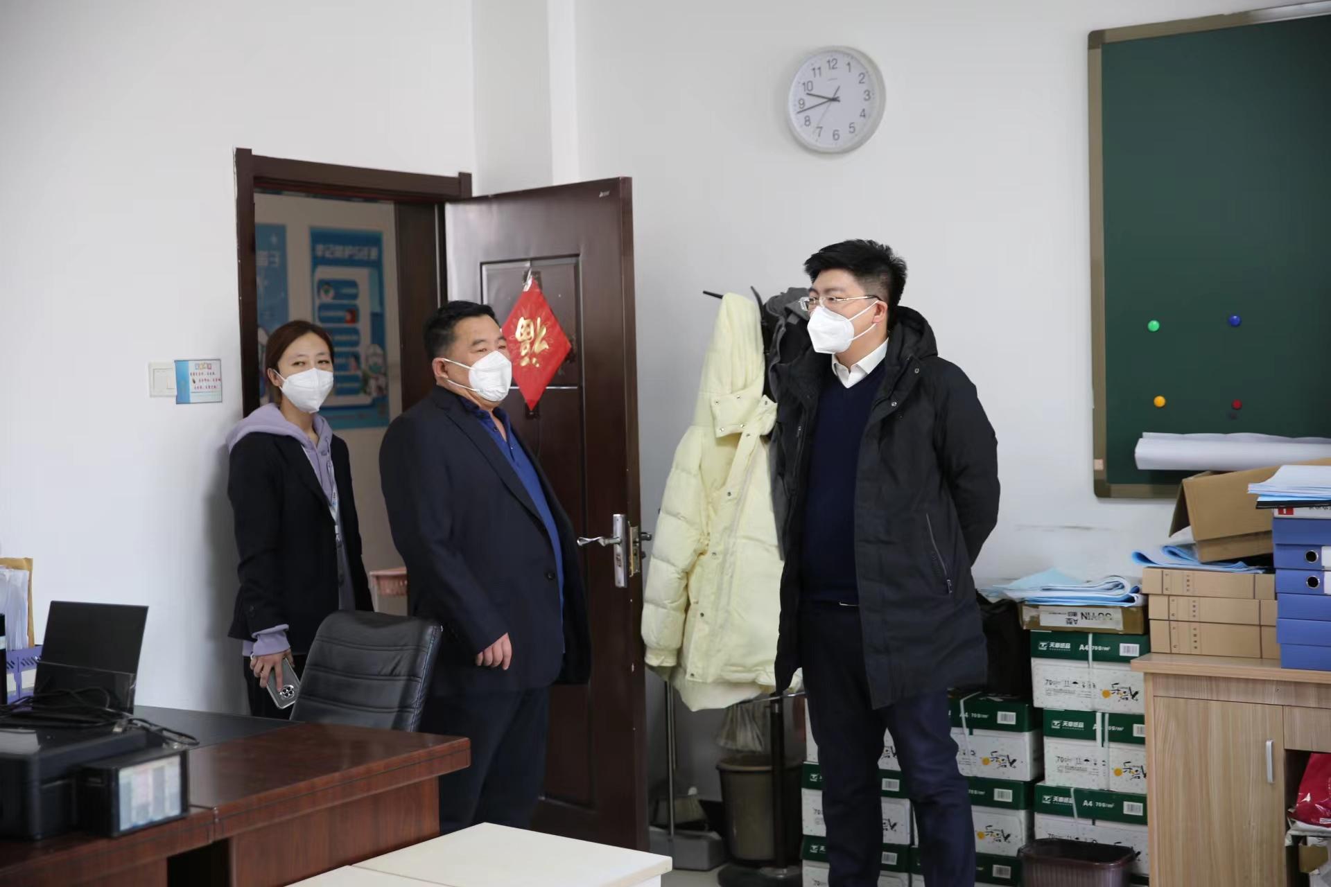 币游·国际(中国游)官方网站