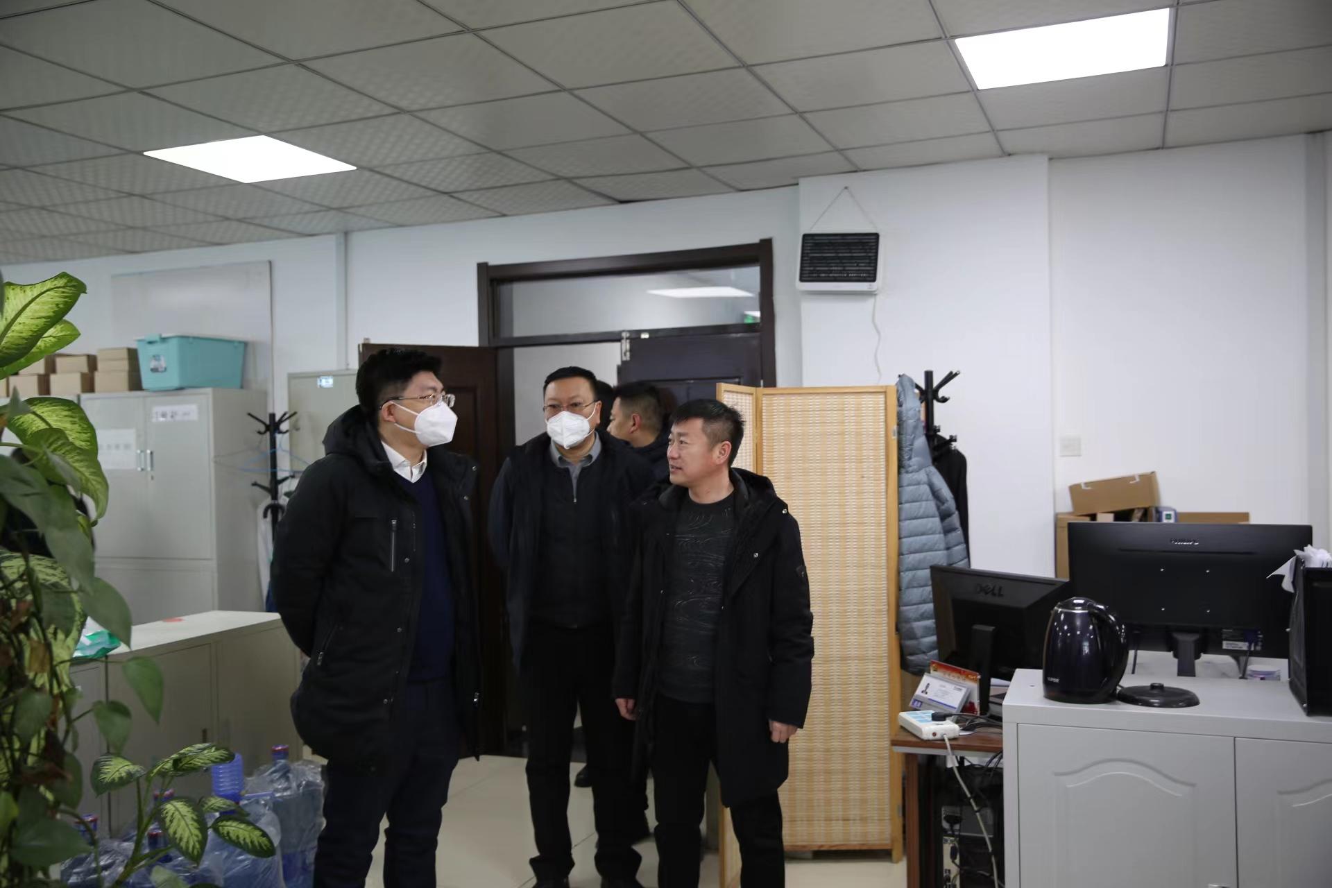 币游·国际(中国游)官方网站