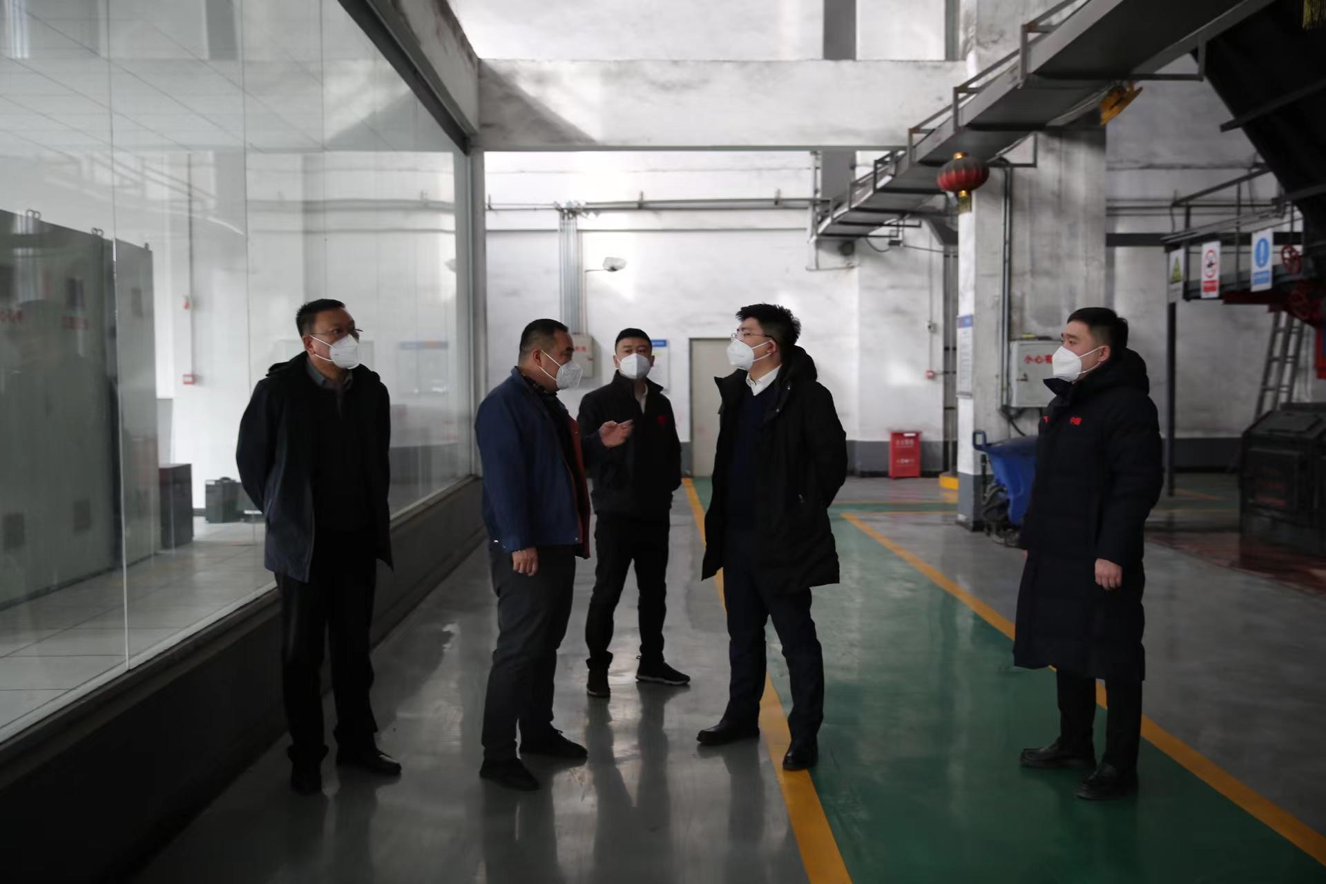 币游·国际(中国游)官方网站