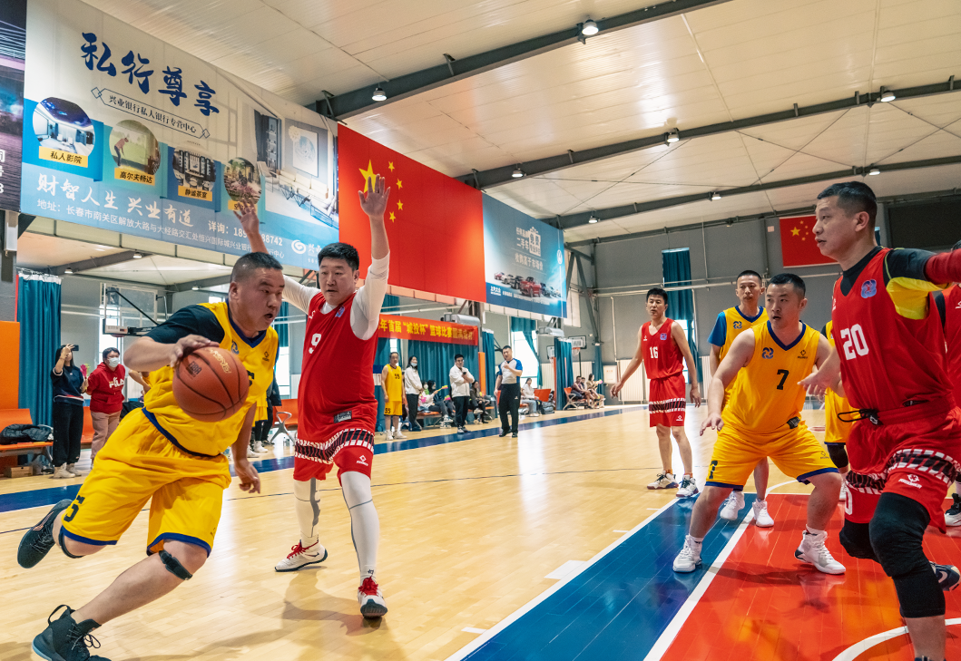 币游·国际(中国游)官方网站