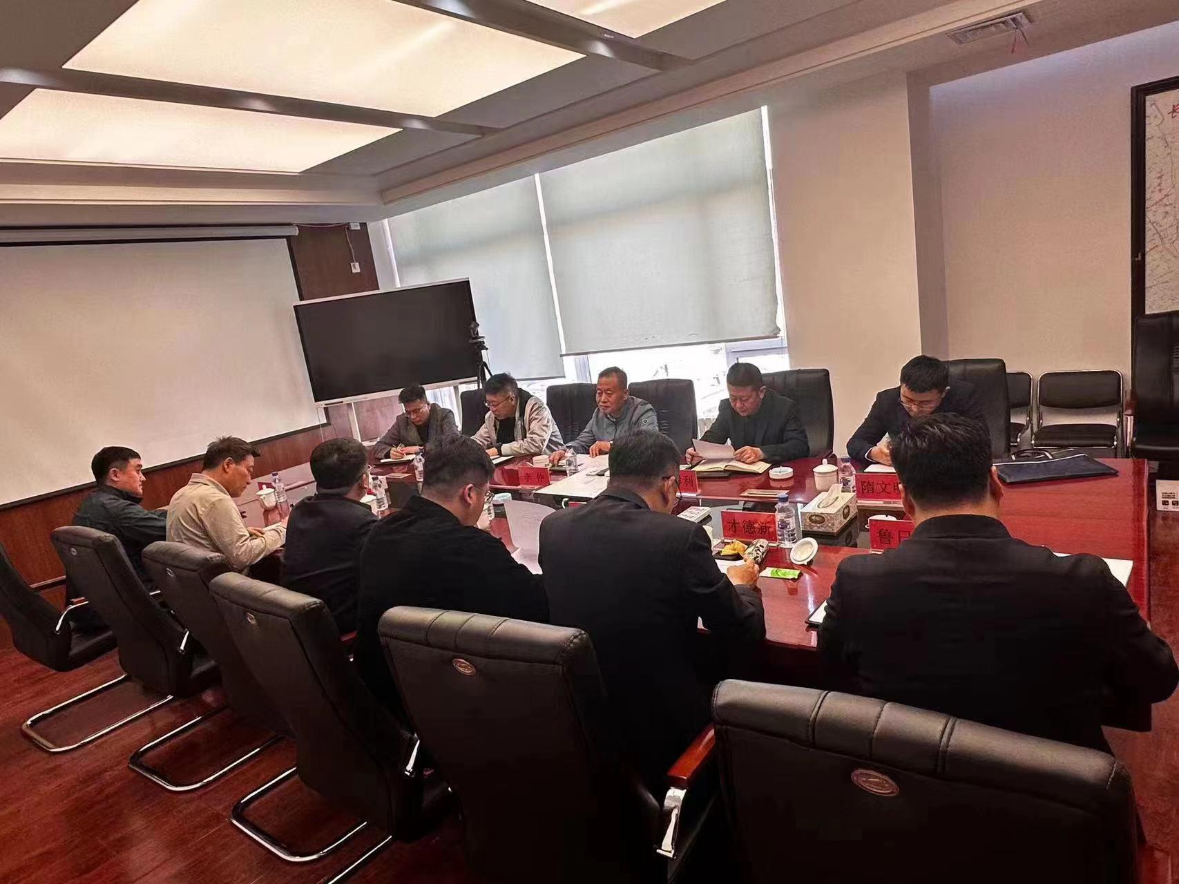 币游·国际(中国游)官方网站