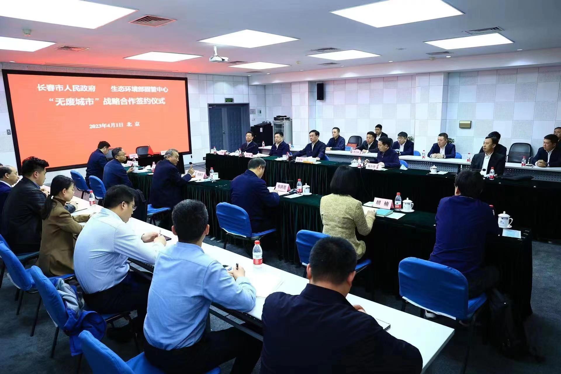 币游·国际(中国游)官方网站