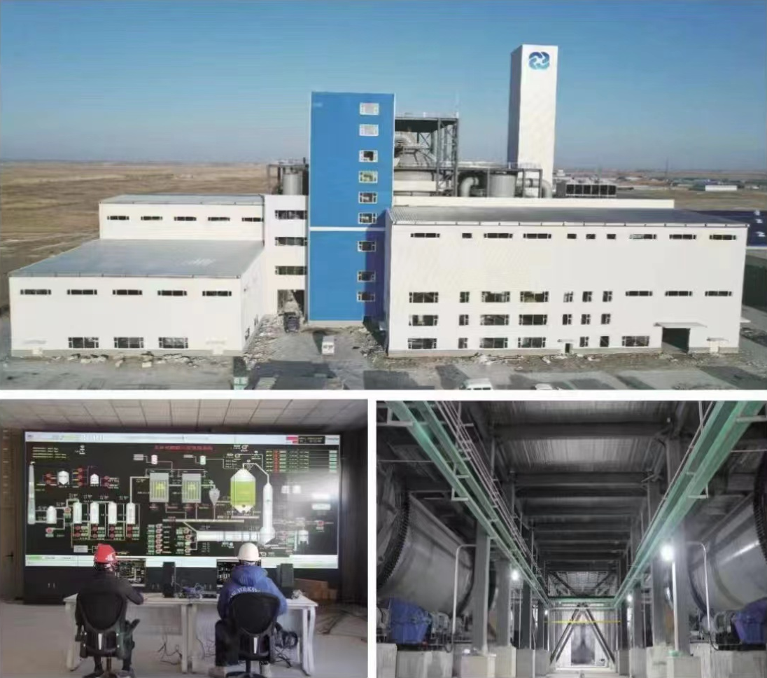 币游·国际(中国游)官方网站