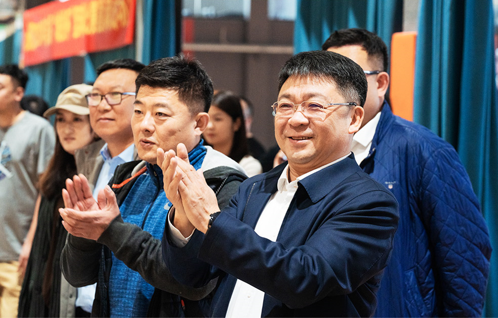 币游·国际(中国游)官方网站
