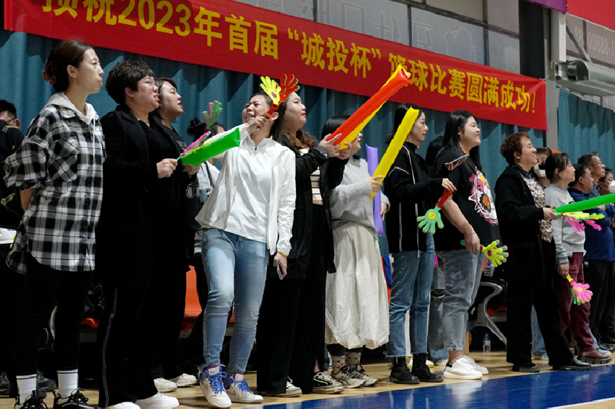 币游·国际(中国游)官方网站