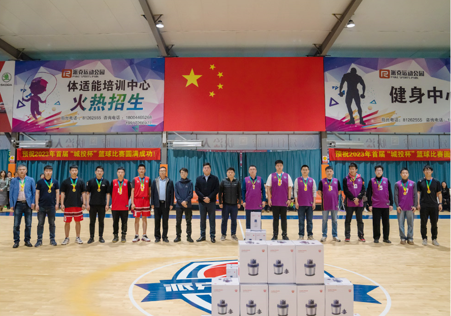 币游·国际(中国游)官方网站