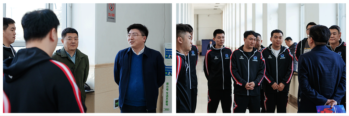 币游·国际(中国游)官方网站