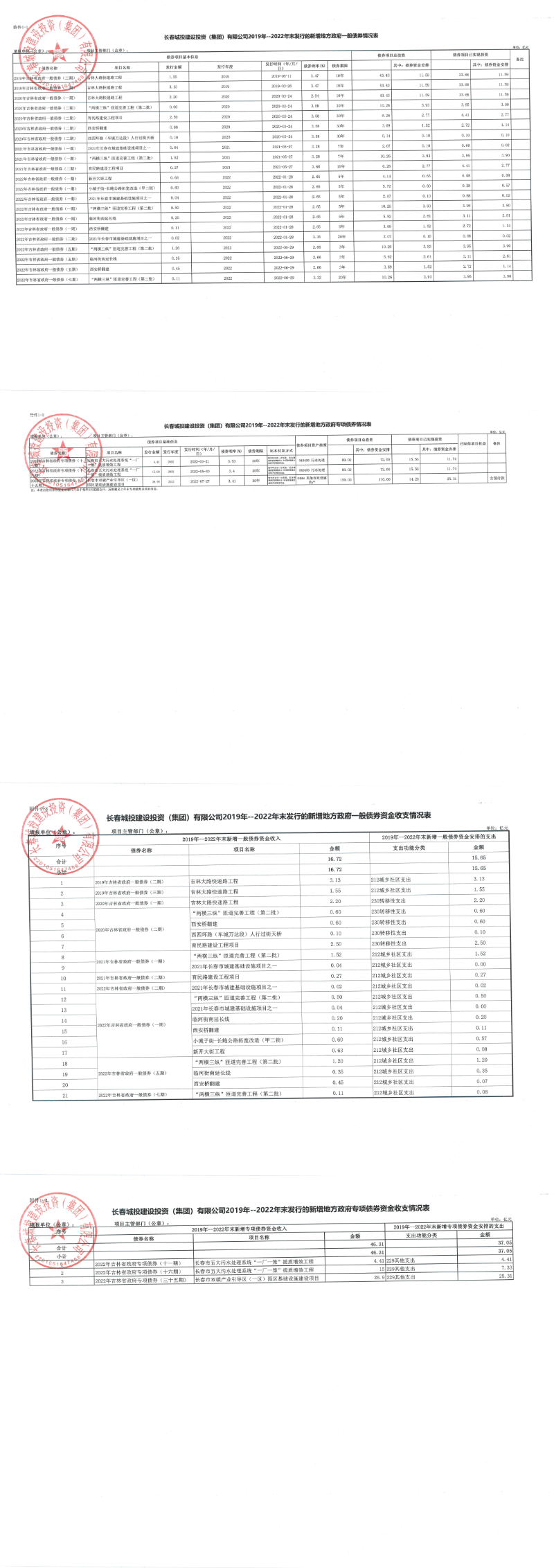 币游·国际(中国游)官方网站
