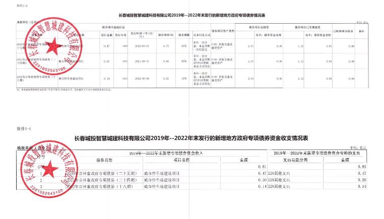 币游·国际(中国游)官方网站