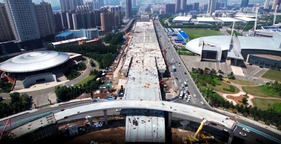 币游·国际(中国游)官方网站