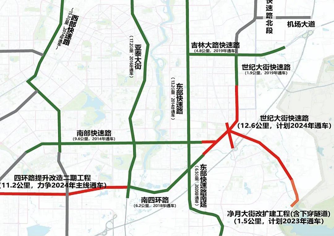 币游·国际(中国游)官方网站