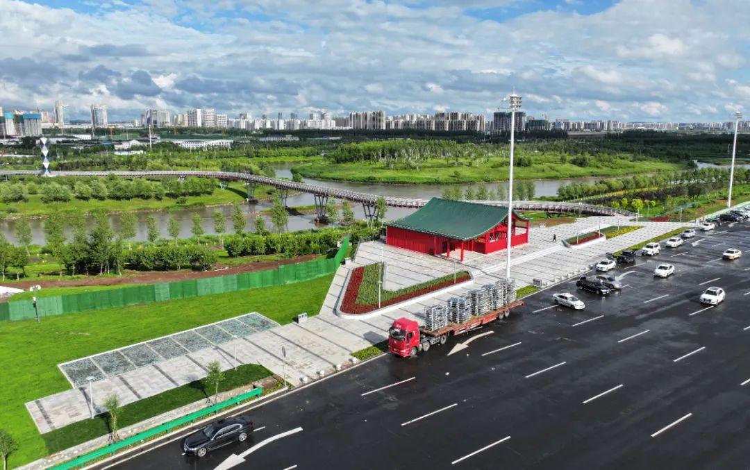 币游·国际(中国游)官方网站
