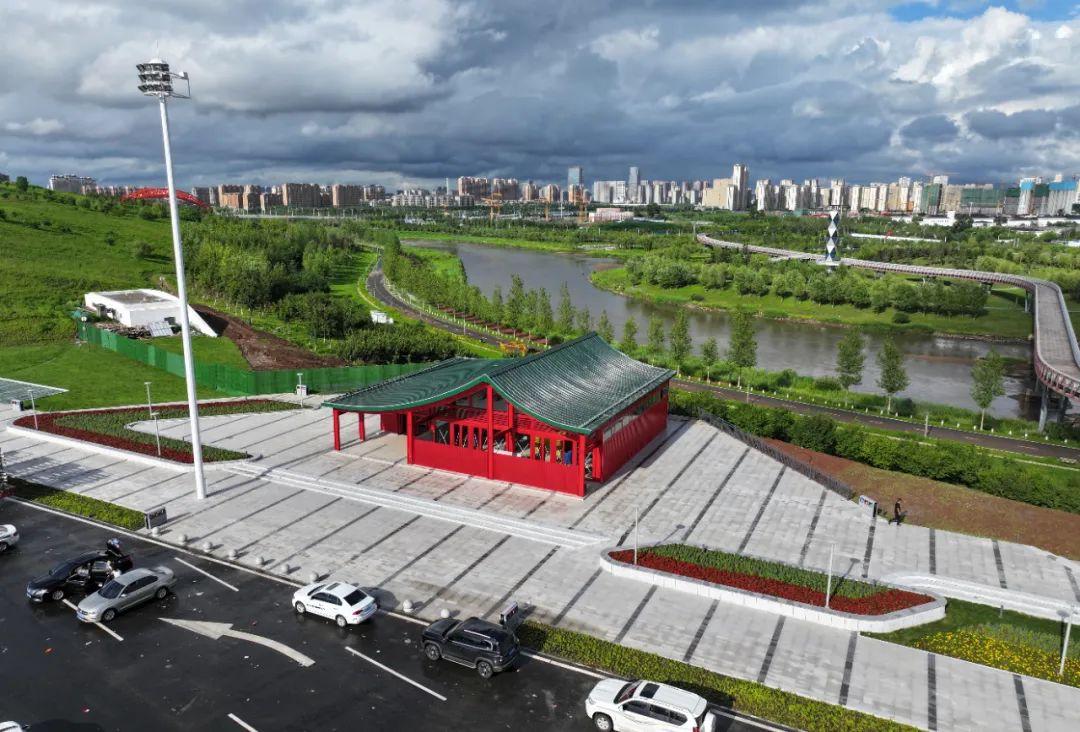 币游·国际(中国游)官方网站