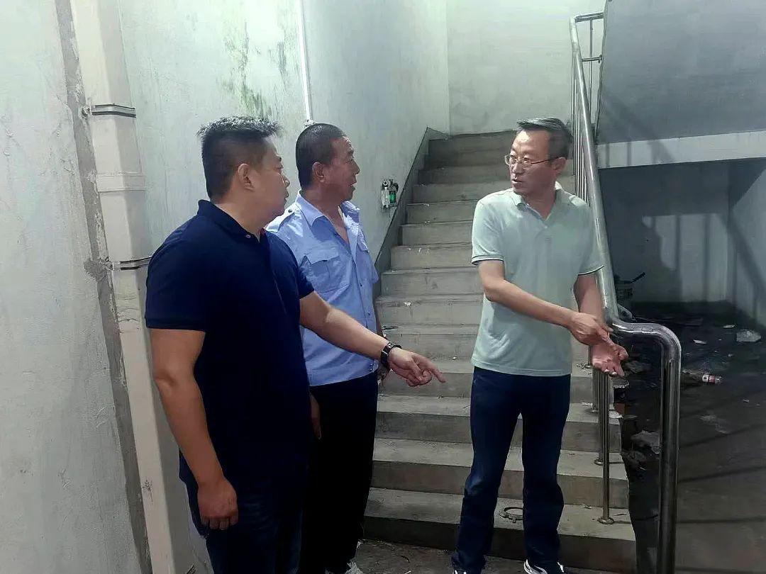 币游·国际(中国游)官方网站