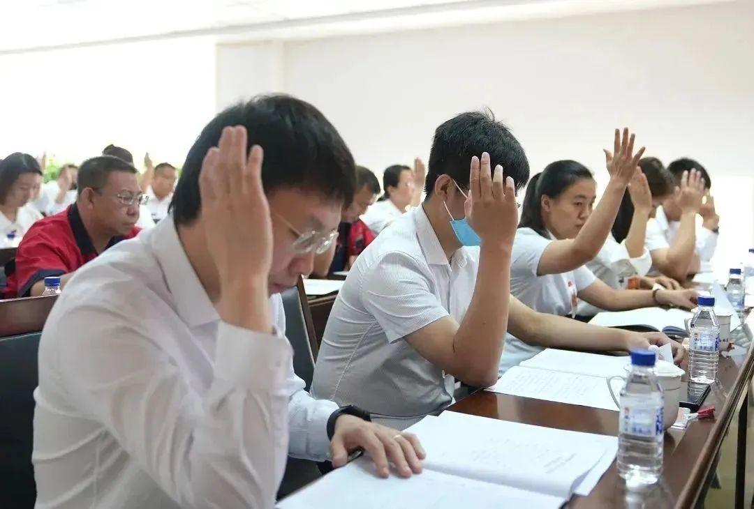 币游·国际(中国游)官方网站