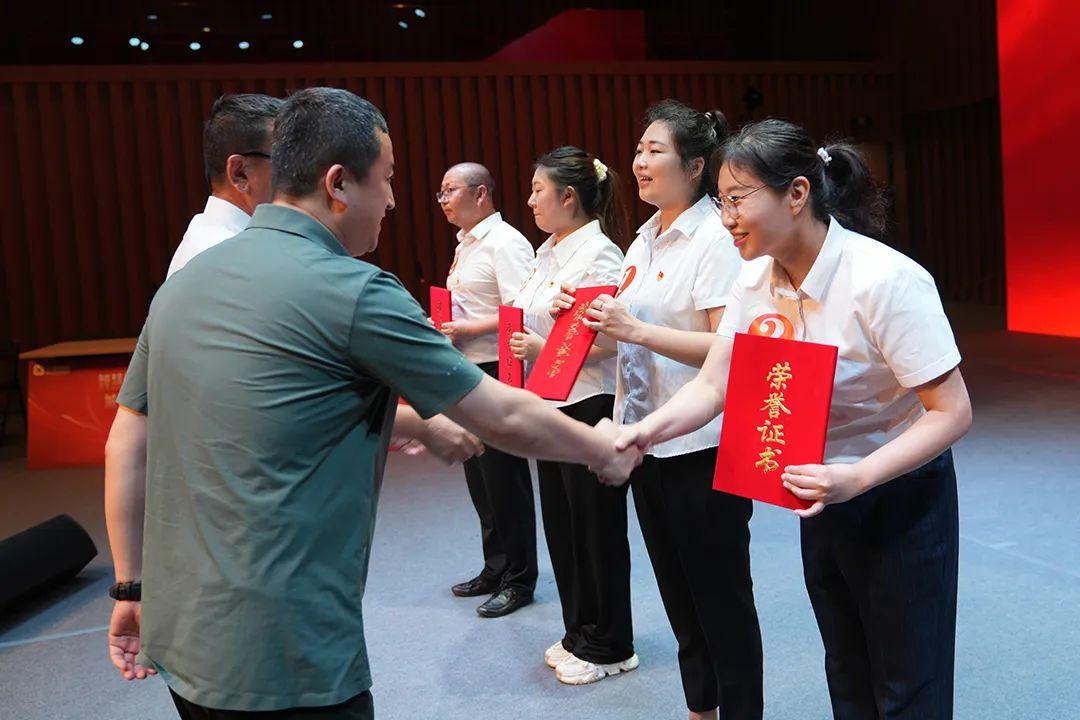 币游·国际(中国游)官方网站