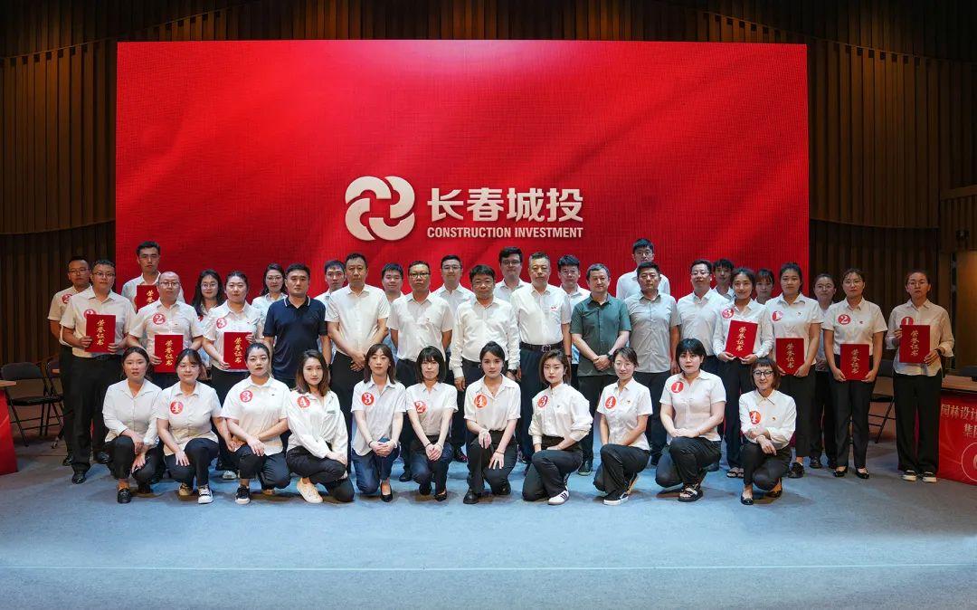 币游·国际(中国游)官方网站