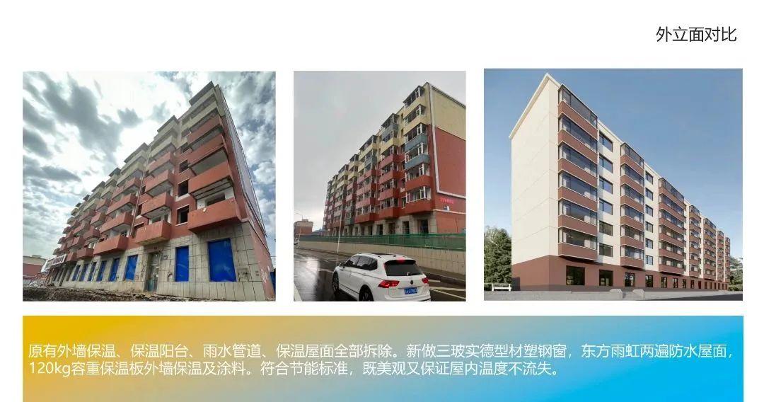 币游·国际(中国游)官方网站