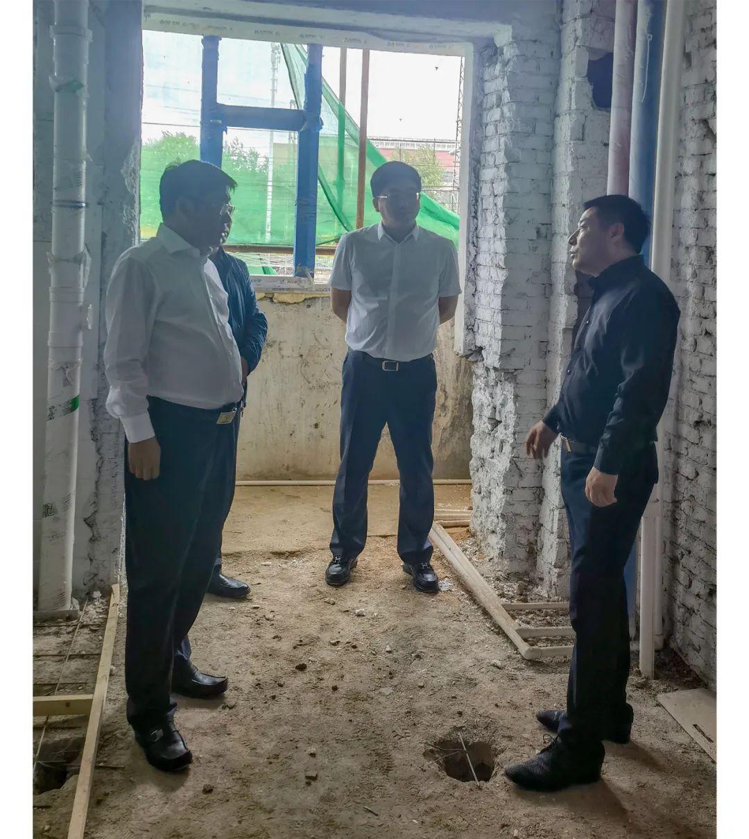 币游·国际(中国游)官方网站