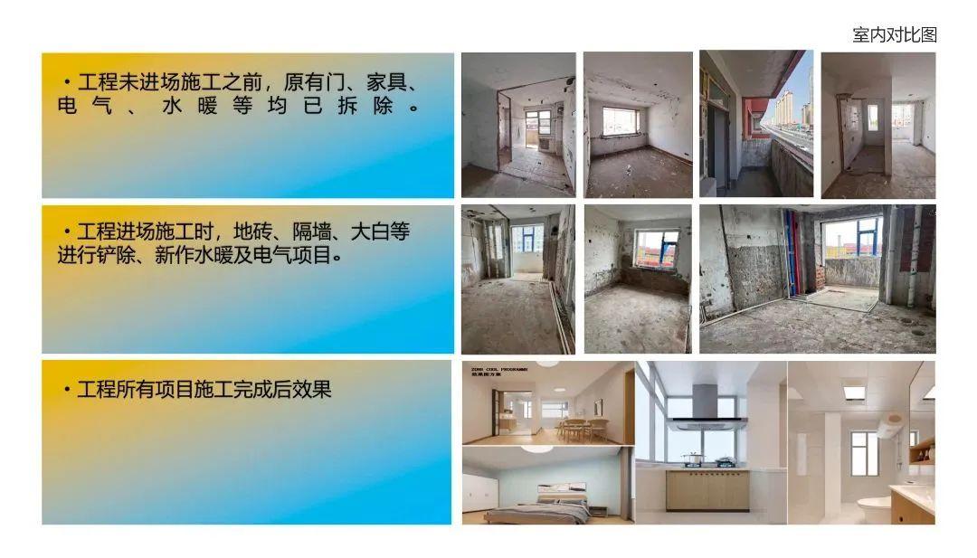 币游·国际(中国游)官方网站