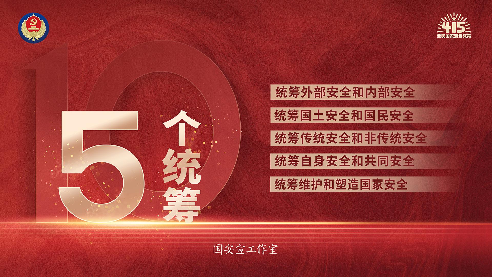 币游·国际(中国游)官方网站