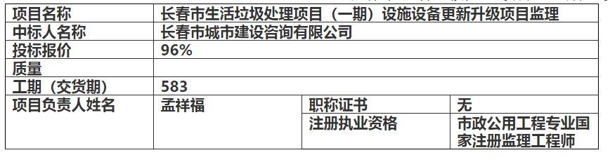 币游·国际(中国游)官方网站
