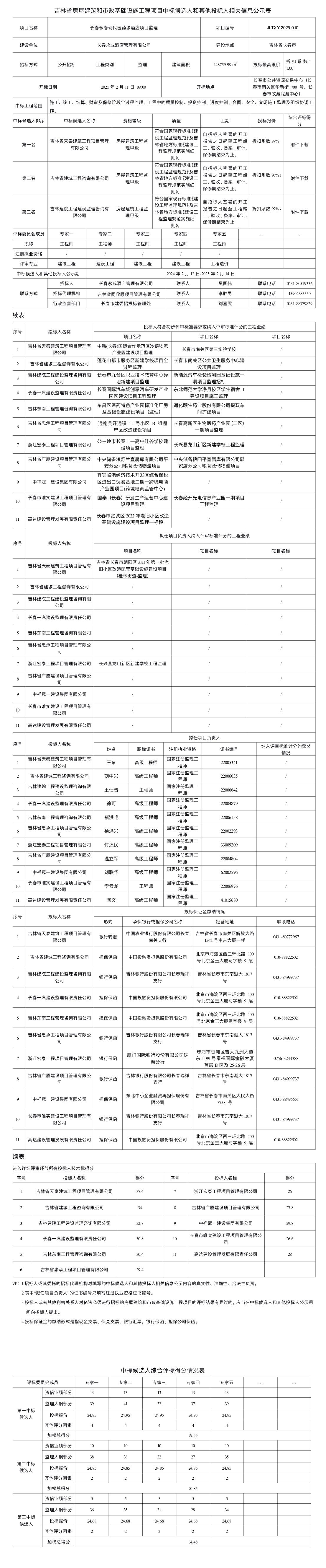 币游·国际(中国游)官方网站